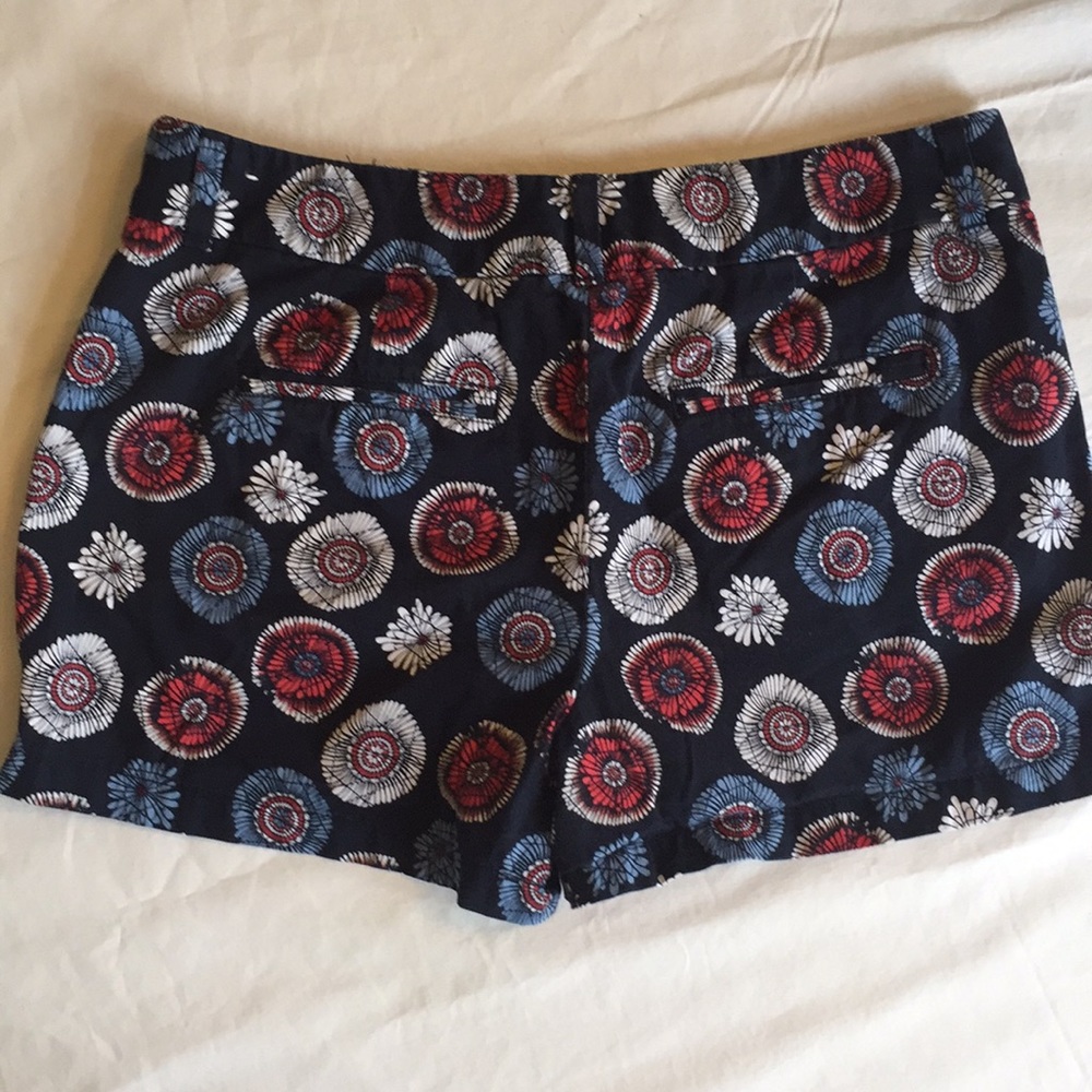 Loft shorts - Picture 3 of 5